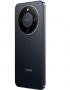 смартфон honor magic8 lite 8/512gb черный (midnight black)