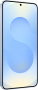 смартфон samsung galaxy s25 12/256 гб icy blue (s9310) смартфон samsung galaxy s25 12/256 гб icy blue (s9310)