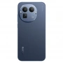смартфон realme gt 8 pro 12/256 гб, blue