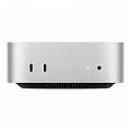 Mac Mini M4 Pro Mac Mini M4 Pro