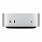 Mac Mini M4 Pro