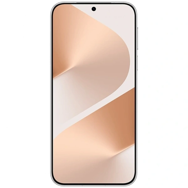 huawei pura 80 12/256gb frosted white