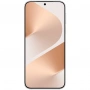 huawei pura 80 12/256gb frosted white huawei pura 80 12/256gb frosted white