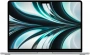 ноутбук apple macbook air 13 m2 8/512gb silver (mly03) ноутбук apple macbook air 13 m2 8/512gb silver (mly03)