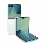 смартфон samsung galaxy z flip 7 12/512 гб mint смартфон samsung galaxy z flip 7 12/512 гб mint