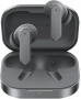 беспроводные наушники realme buds air 8 pro master black беспроводные наушники realme buds air 8 pro master black