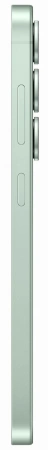 смартфон samsung galaxy s25 12/256 гб mint (s931b) смартфон samsung galaxy s25 12/256 гб mint (s931b)