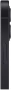 iphone 12 128 гб black iphone 12 128 гб black