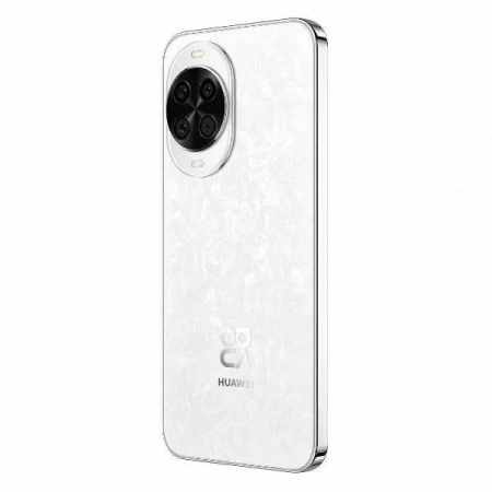 huawei nova 14 12/256 гб white huawei nova 14 12/256 гб white