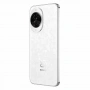 huawei nova 14 12/256 гб white huawei nova 14 12/256 гб white