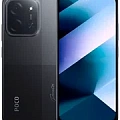 pocophone c85