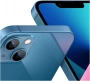 iphone 13 256 гб blue