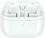 samsung galaxy buds 3 pro r630 white
