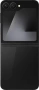 смартфон samsung galaxy z flip 7 12/256 гб black