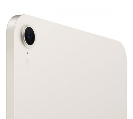 планшет apple ipad mini (7-го поколения) (2024) wi-fi 256 гб starlight планшет apple ipad mini (7-го поколения) (2024) wi-fi 256 гб starlight
