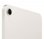 планшет apple ipad mini (7-го поколения) (2024) wi-fi 256 гб starlight планшет apple ipad mini (7-го поколения) (2024) wi-fi 256 гб starlight