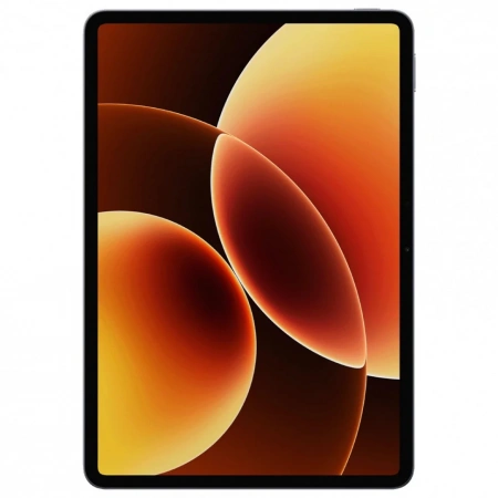 планшет xiaomi pad 8 pro wi-fi 8/256gb серый (gray) планшет xiaomi pad 8 pro wi-fi 8/256gb серый (gray)