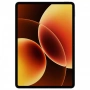планшет xiaomi pad 8 pro wi-fi 8/256gb серый (gray) планшет xiaomi pad 8 pro wi-fi 8/256gb серый (gray)