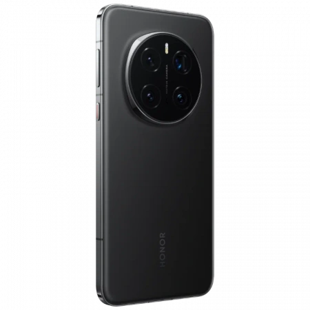 смартфон honor magic 7 pro 12/512 гб black