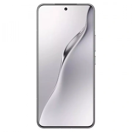 смартфон xiaomi 15 16/1024gb bright silver edition смартфон xiaomi 15 16/1024gb bright silver edition