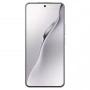 смартфон xiaomi 15 16/1024gb bright silver edition смартфон xiaomi 15 16/1024gb bright silver edition