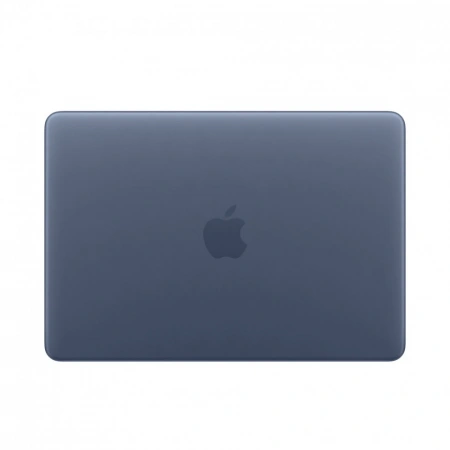 ноутбук apple macbook neo (a18 pro, 6c/5c gpu, 2026) 8/256 гб ssd, indigo (синий) ноутбук apple macbook neo (a18 pro, 6c/5c gpu, 2026) 8/256 гб ssd, indigo (синий)