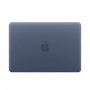 ноутбук apple macbook neo (a18 pro, 6c/5c gpu, 2026) 8/256 гб ssd, indigo (синий) ноутбук apple macbook neo (a18 pro, 6c/5c gpu, 2026) 8/256 гб ssd, indigo (синий)