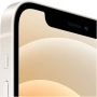 iphone 12 128 гб white iphone 12 128 гб white
