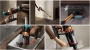 пылесос dyson v16 ds60 piston animal (copper/black, sv53)