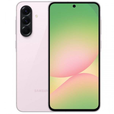 Samsung Galaxy A56 12/256 Pink Samsung Galaxy A56 12/256 Pink