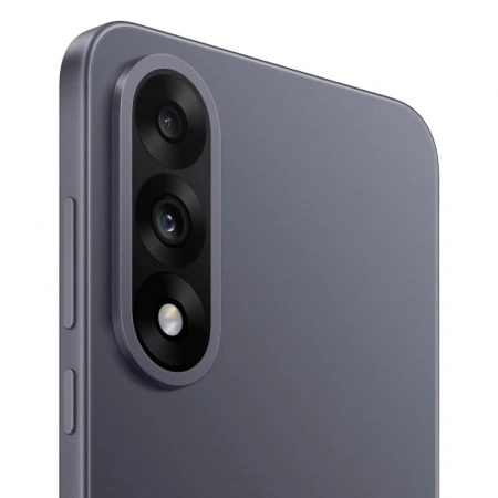 смартфон oneplus nord 5 8/256 гб phantom gray