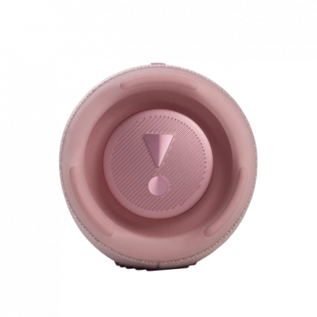 портативная акустика jbl charge 5 pink портативная акустика jbl charge 5 pink