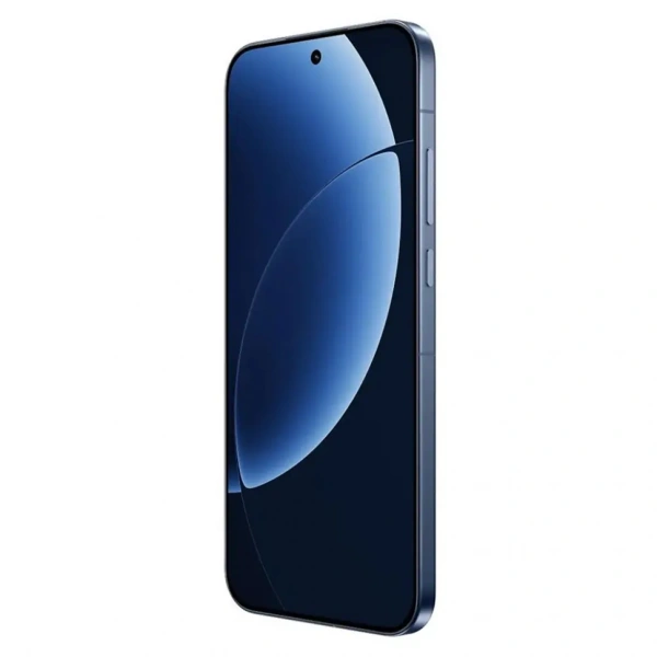 смартфон realme gt 8 pro 16/512 гб, blue