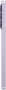 samsung galaxy a37 8/128 лавандовый (awesome lavender)