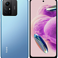 xiaomi redmi note 12