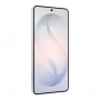 смартфон samsung galaxy s26 plus 12/256 гб белый
