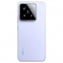 смартфон xiaomi 15 16/512 гб lavender purple global смартфон xiaomi 15 16/512 гб lavender purple global