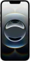 смартфон apple iphone 16e 128 гб black (esim) смартфон apple iphone 16e 128 гб black (esim)