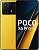 PocoPhone X6 Pro