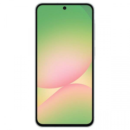 samsung galaxy a56 8/256 olive samsung galaxy a56 8/256 olive