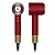Dyson HD16
