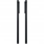 смартфон oneplus 15 16/512 гб infinite black