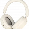 sony wireless