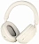 Sony Wireless
