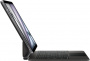 клавиатура apple magic keyboard для ipad air 11" (m2, m3, m4 | 2024–2026) и air 10,9" (чёрный | black) клавиатура apple magic keyboard для ipad air 11" (m2, m3, m4 | 2024–2026) и air 10,9" (чёрный | black)