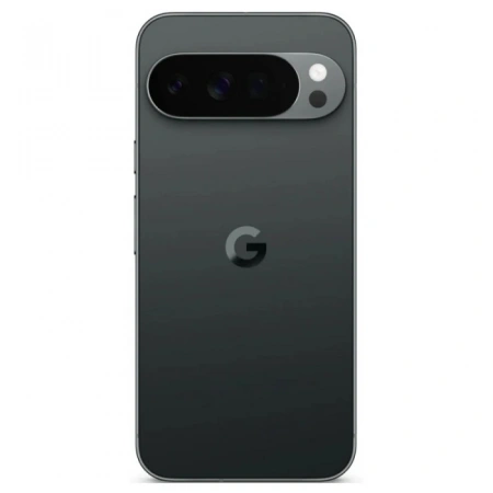 смартфон google pixel 10 pro xl 16/512 гб оbsidian usa