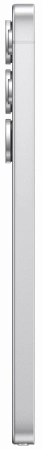 смартфон samsung galaxy s25 ultra 12/1024gb titanium silver blue (s938b)