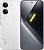 PocoPhone X8 Pro Max