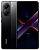 PocoPhone X7 Pro