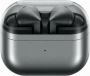samsung galaxy buds 3 pro r630 silver samsung galaxy buds 3 pro r630 silver
